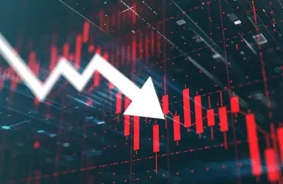 SCHD's Shifting Landscape: A Downgrade to 'Hold' Amid Market Evolution