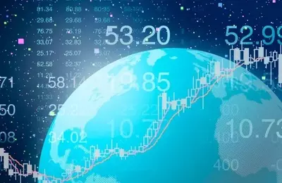Janus Henderson Global Equity Income Fund's Q1 2026 Performance Review