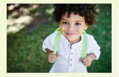 A-List Adventures: A Comprehensive Guide to Baby Boy Names Starting with 'A'
