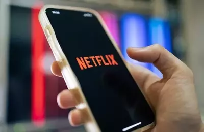 Netflix: A Strong Investment Opportunity with Promising Growth