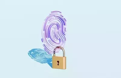 Fortinet: Growth Story, Lofty Valuation
