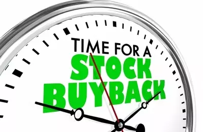 Charter Communications: Strategic Buybacks Amid Market Volatility