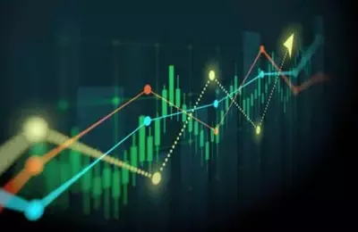Goldman Sachs Rising Dividend Growth Fund: Q1 2026 Performance Analysis