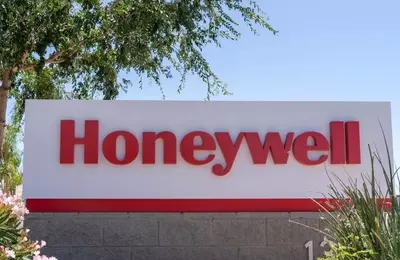 Honeywell's Strategic Split: An Analysis of Aerospace Index Dynamics