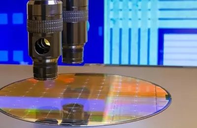 Onto Innovation: A Leading Semiconductor Investment Opportunity