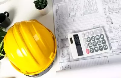 Construction Costs Maintain Upward Trend with Slowed Momentum in June