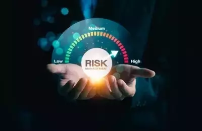 Invesco Balanced-Risk Allocation Fund: Q1 2026 Performance Analysis