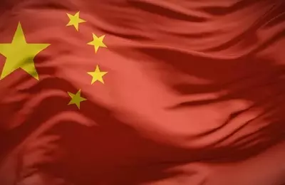China's Economic Transformation: Shifting from Consumption to Innovation