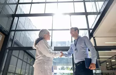 Nextpower's Strategic Growth and Market Valuation in the Evolving Power Sector