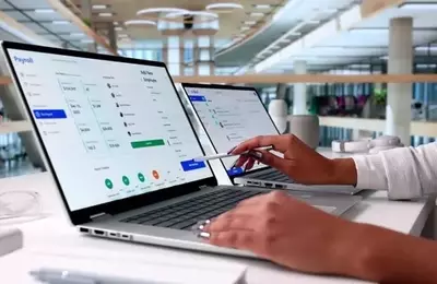 Software Stocks Decline in June Following May Surge