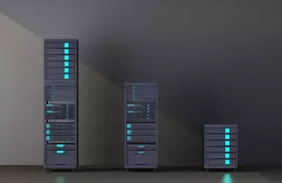 Super Micro's Strategic Shift to AI Infrastructure: A Deep Dive into Profitability and Risks
