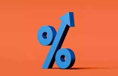 Nuveen Floating Rate Income Fund: Navigating Rate Shifts and Dividend Sustainability