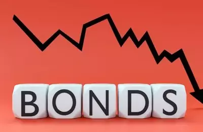 Bonds as a Hedge Against Market Volatility: An Analysis