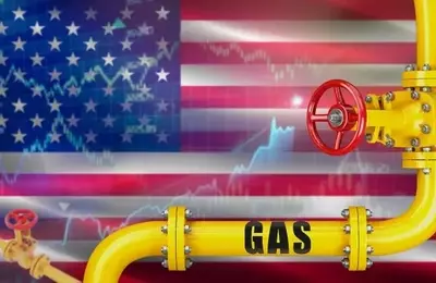 Energy Transfer: Unlocking Value with Strategic Growth and Robust Yield