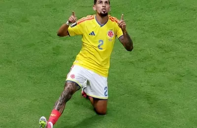 FIFA World Cup 2026 Knockout Stage: Teams Qualified and Eliminated