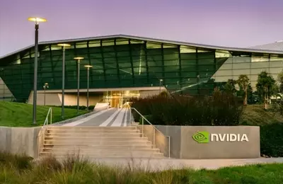 Bernstein Reaffirms NVIDIA (NVDA) as Essential Investment Amidst Tech Market Volatility