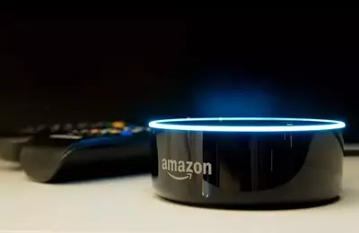 Amazon's Q2 Revenue Boost Expected from Early Prime Day