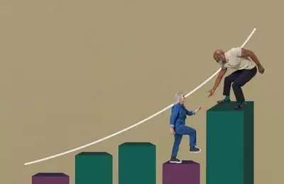 Harbor Dividend Growth Leaders ETF Outperforms Benchmarks in Q1 2026 Amid Market Volatility