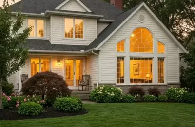 AppFolio Elevates Property Management with AI Integration