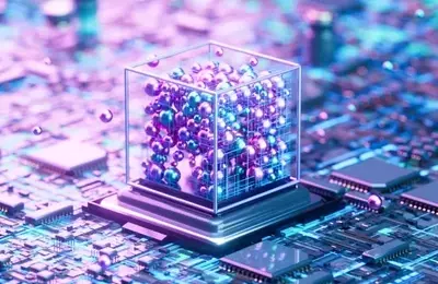 D-Wave Quantum: The Strategic Imperative of Quantum Computing