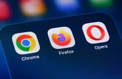 Opera's AI Browser: A Game Changer in Valuation?