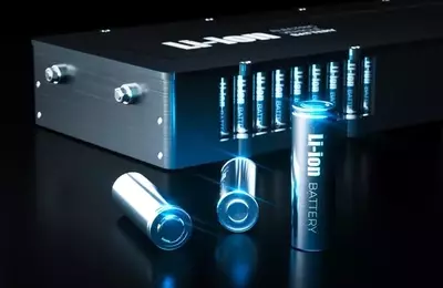 Lithium Market Dynamics: Trends and Key Developments in June 2026