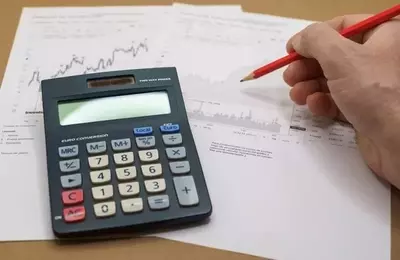 Analyzing the Investment Appeal of Invesco Senior Loan ETF (BKLN)