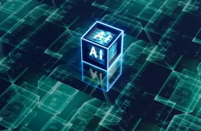 NiSource: A Utility AI Winner Worth Buying On Pullbacks
