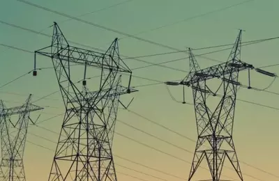 Enphase Energy Upgraded as Solid-State Transformers Fuel AI Data Center Growth