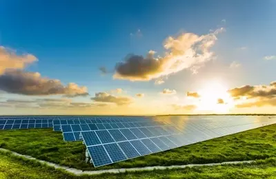 T1 Energy: A Short-Term Opportunity Amidst Long-Term Uncertainties