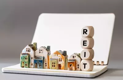 US Equity REIT Capital Fundraising Sees Decline in May