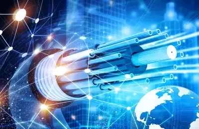 Telephone and Data Systems: A Brighter Future on the Horizon