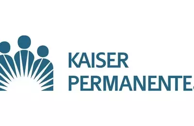 Top Picks for Affordable Health Insurance in 2026