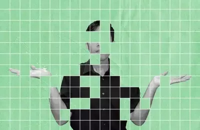 Meta's AI Conundrum: A Strategic Crossroads for Investors