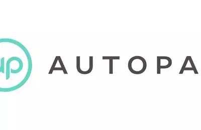 Top Auto Loans for Fair Credit in June 2026