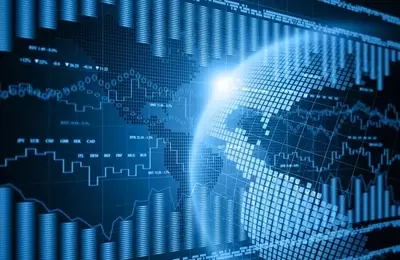 Gabelli Global Utility & Income Trust: Q1 2026 Performance Analysis