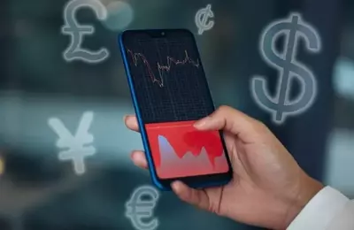 Understanding the Simplify Currency Strategy ETF (FOXY)