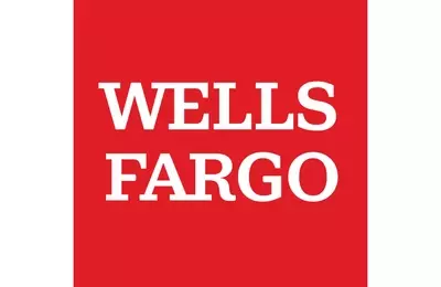 Wells Fargo Bank Promotions: Maximizing Your Banking Rewards