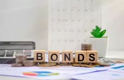 Virtus Newfleet Multi-Sector Short Term Bond Fund Q1 2026 Commentary: Navigating Market Volatility