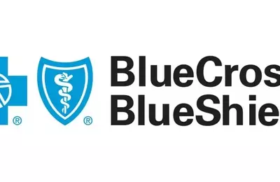 Top Health Insurance Providers in Texas for 2026