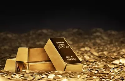 VanEck Junior Gold Miners ETF: A Challenging Outlook