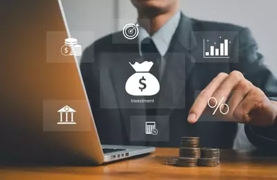 Invesco Multi-Asset Income Fund Q1 2026 Commentary: Navigating Market Volatility with Strategic Allocation