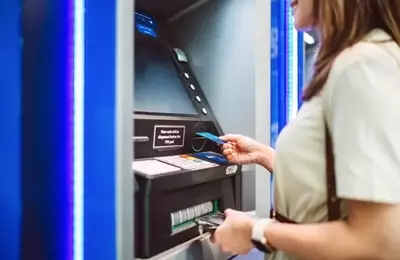 Euronet Worldwide: A Strong Contender in the Payments Industry with Growth Potential