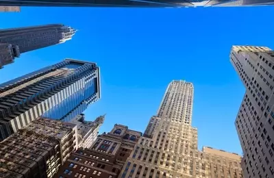 Analyzing iShares Russell Mid-Cap Growth ETF's Performance
