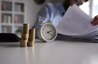 Virtus Newfleet Short Duration High Income Fund Q1 2026 Commentary: Market Dynamics and Fund Performance