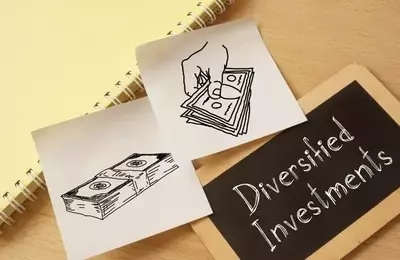 John Hancock Diversified Macro Fund: Q1 2026 Performance Overview