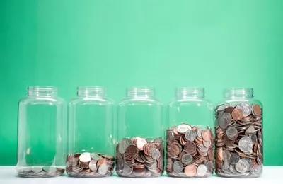 Franklin Income SMA's Strong Q1 2026 Performance