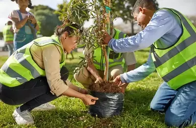 The Essence of Philanthropy: Historical Roots, Modern Impact, and Personal Benefits