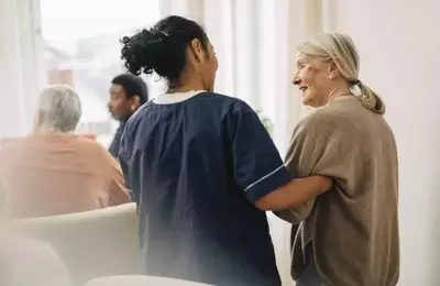 Understanding the Escalating Costs of Assisted Living