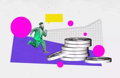 Silver's Volatile Journey: From Skyrocketing Peaks to Speculative Downturns
